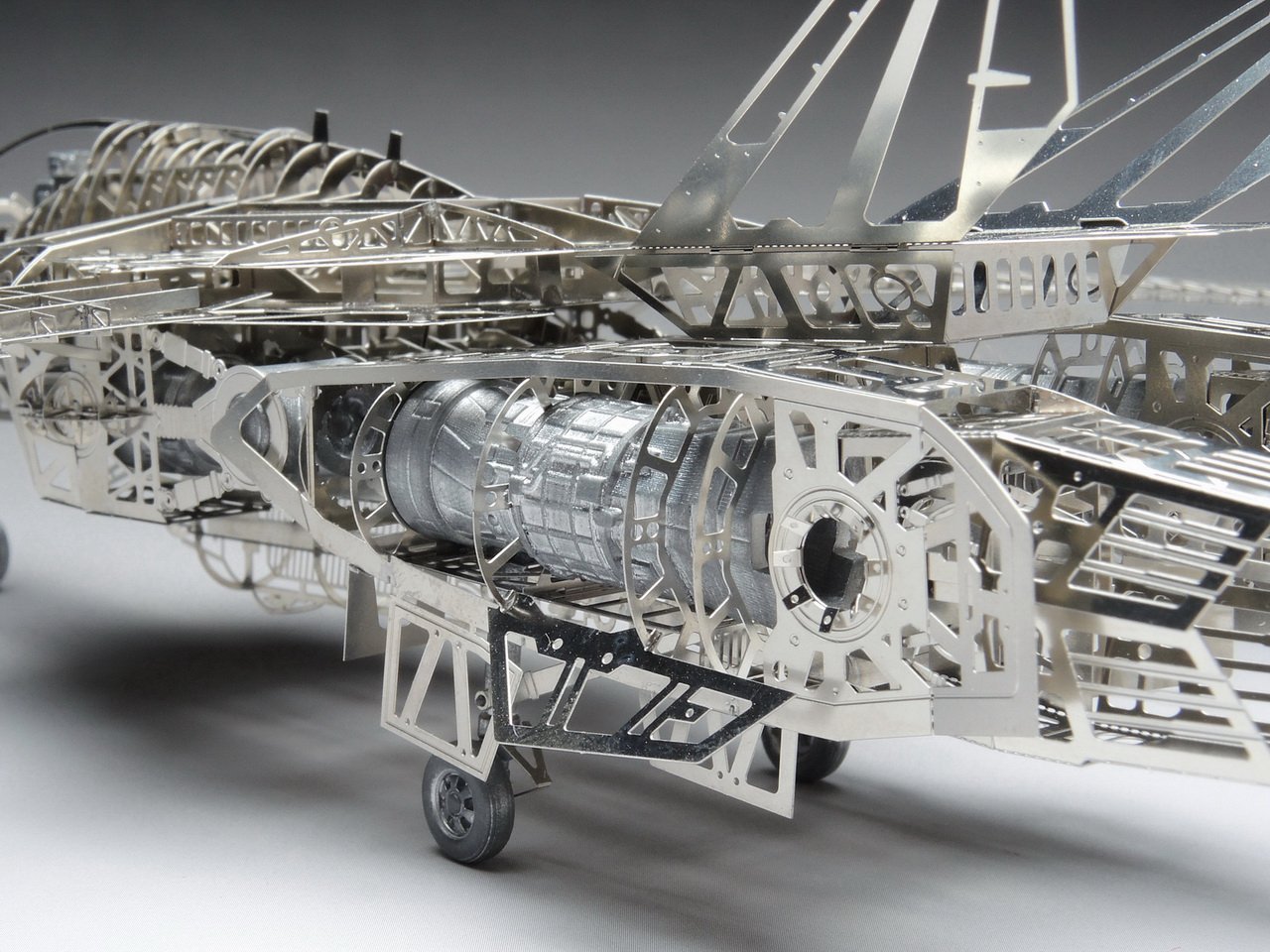 Amazon | Jasmine Model ジャスミン モデル Macross 超時空要塞