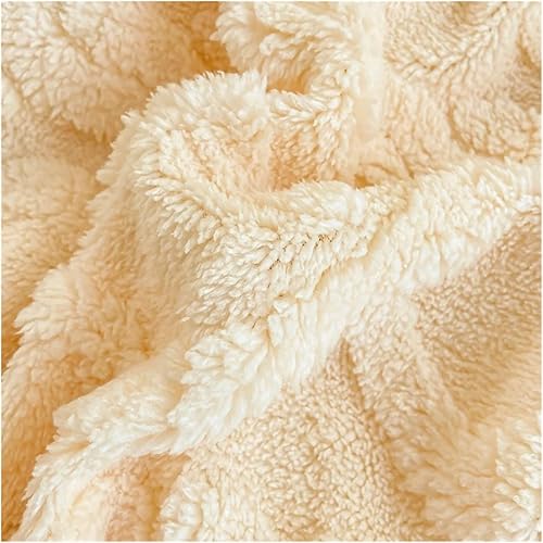 Miniatura 2 de ADovz Duvet Cover Compatible with Winter Warm Comforter Cover Blanket Covers Compatible with Double Beds,Bed Sheets