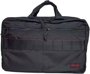 Amazon.co.jp: BRIEFING RED LABEL M3 LINER ブリーフィング レッド