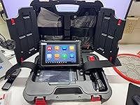 Review Image by Orlando GOMEZ Orlando GOMEZ