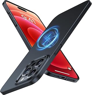 iPhone 15 Pro Max 256g SIMフリー　TORRASセット Amazon.co.jp: 【カチッ！2025新開発・安定性】TORRAS iphone 15