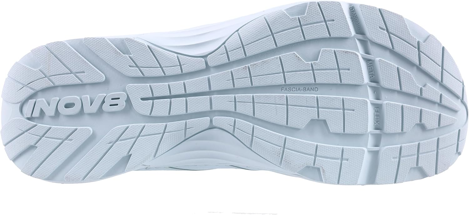 INOV8 Womens F-Fly