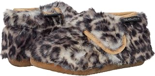 Baby Girl's Home AW21 (Toddler)