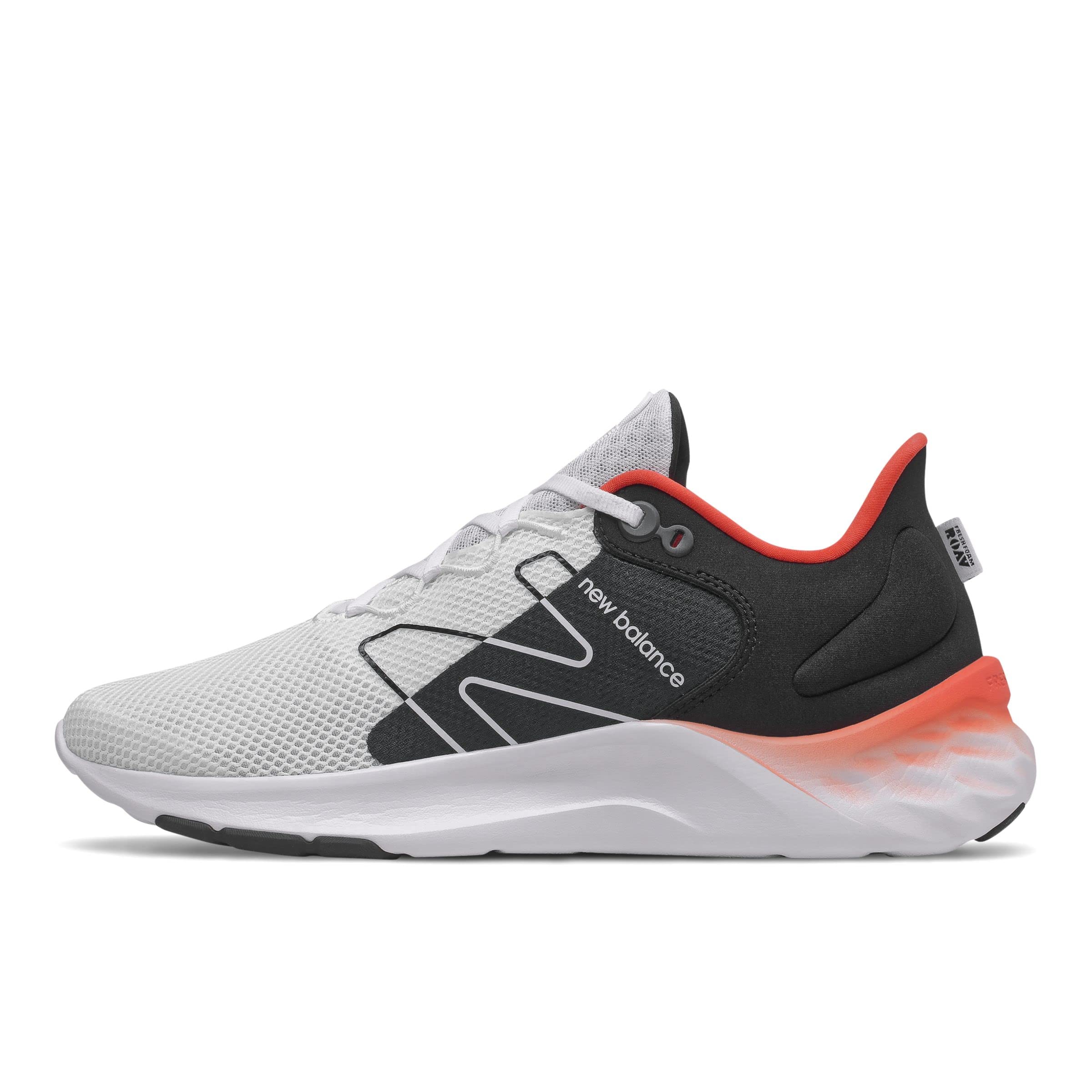 District Run New Balance Wdrnbb1 Sepatu Lari New Balance Wmns
