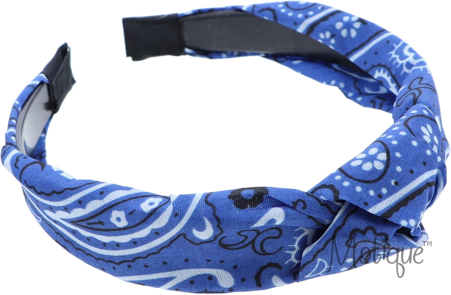 1980年 着るー平凡社カルチャーtoday④装いの生態学 多田道太郎 杉浦康平