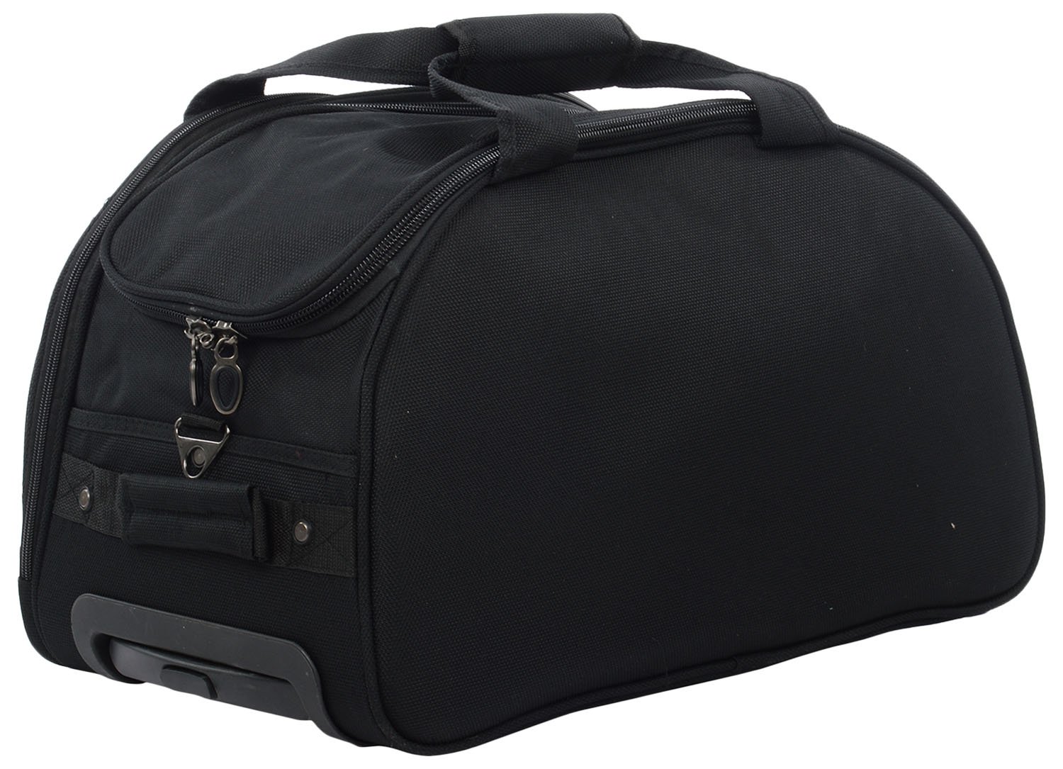 Gaga trolley bag Clearance