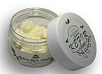 Vista 1 de Granos de kéfir de leche fresca - 1 cucharada