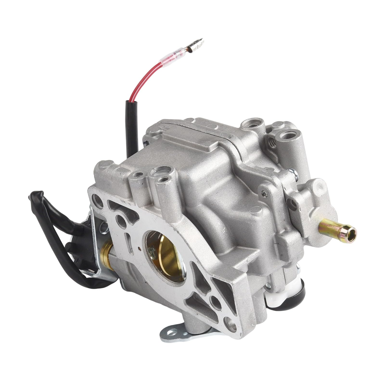 Kit carburateur 24-853-43-S pour stabiliser le ralenti moteur
