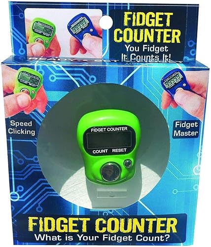 Miniatura 2 de Walking Dead negan de Bat Lucille Espuma Replica Prop producto oficial 36 pulgadas.