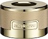 BaBylissPRO FX787 Trimmer Charging Base - Gold