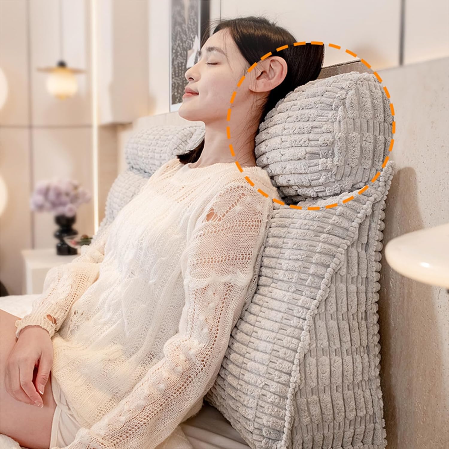 ヤマハ C5 【内外装リニューアル済】 内部調整/外装研磨/調律済 YAMAHA