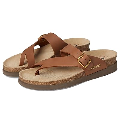 Mephisto Helen Women
