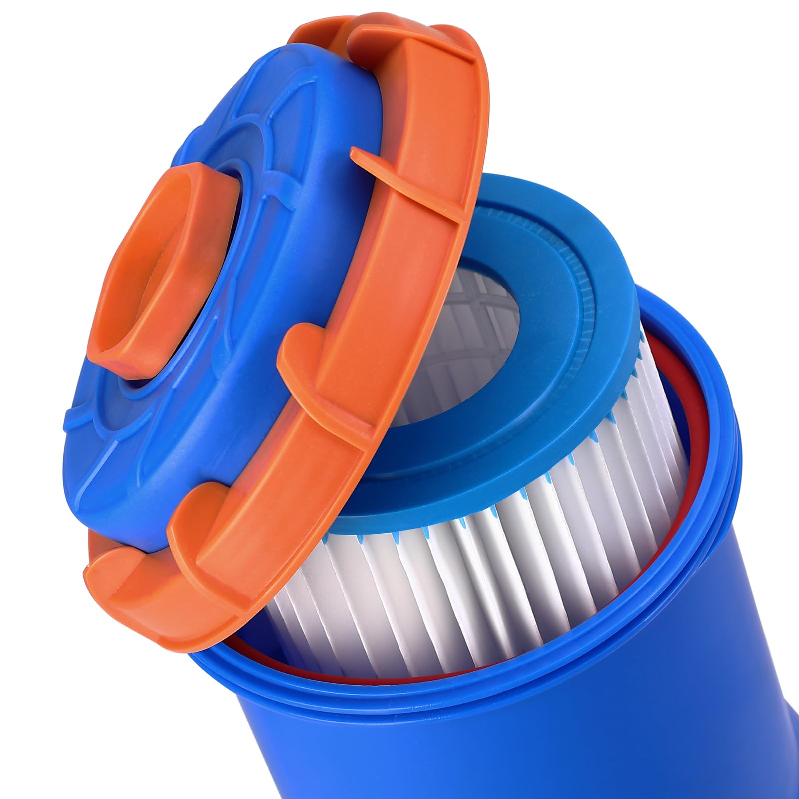 Bestway Lay-Z-Spa Filter Cartridge - Agri World
