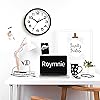 Product Photo 5