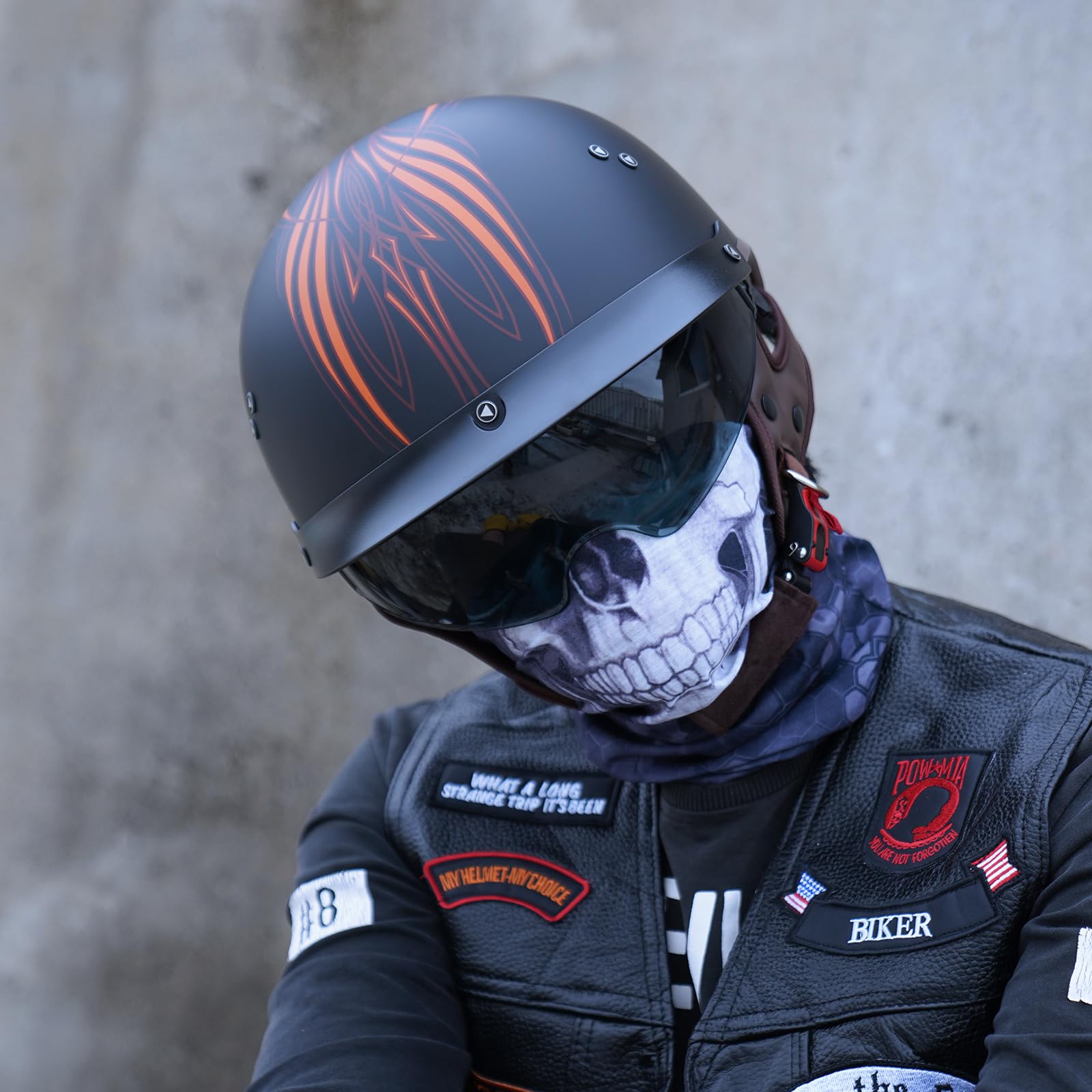 ロードスターThe American Novelty Helme ロードスター様専用The American Novelty Helme - メルカリ