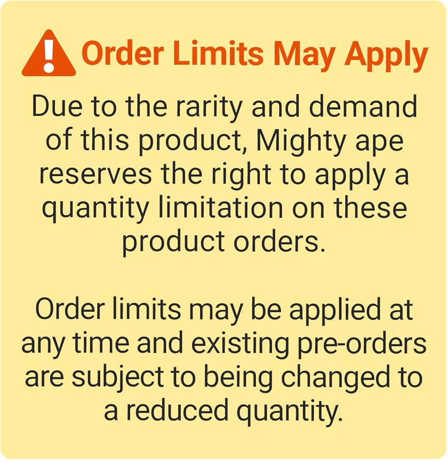 Amazon.co.jp: POP! ストリートアートコレクション 63 スタン