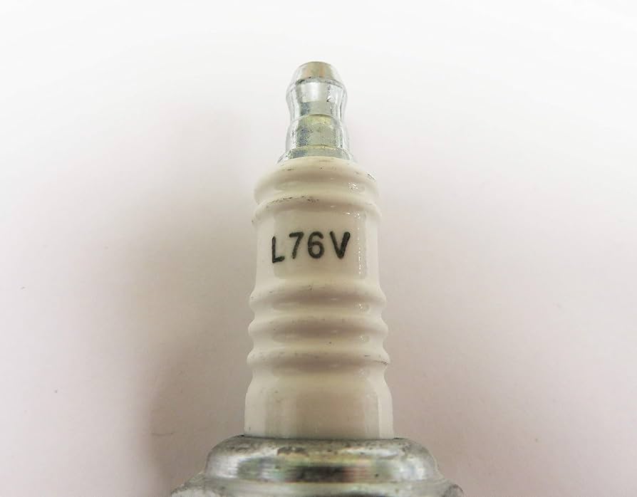 その他 mls96 Amazon.com: Denso ZXU20HCR8 Spark Plug : Automotive