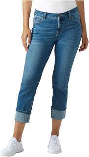 Amazon.com: westport jeans