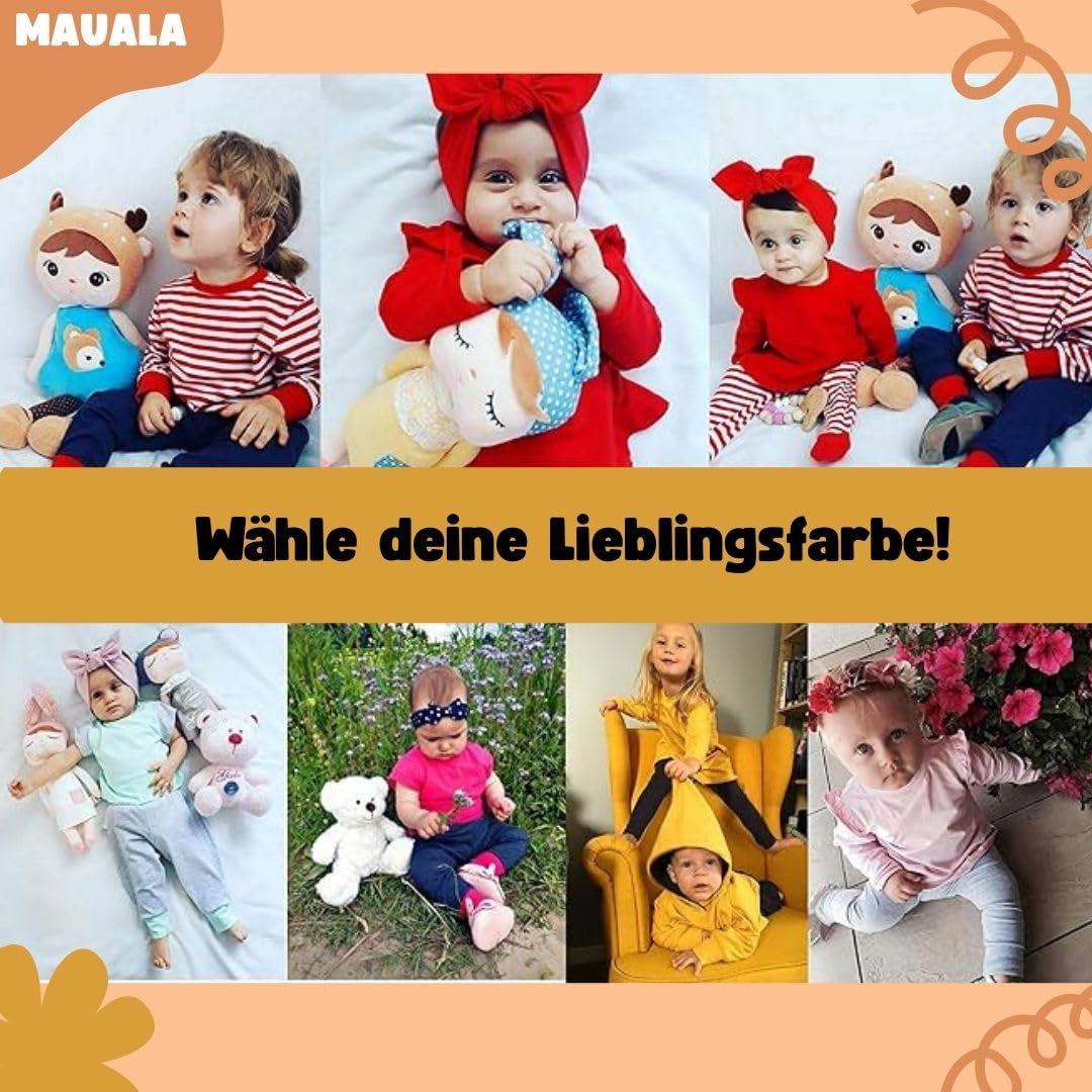Spodnie niemowlęce, wygodne, bawełniane, dżersej, dla chłopców