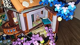 Review Image by Theo M. Theo M.