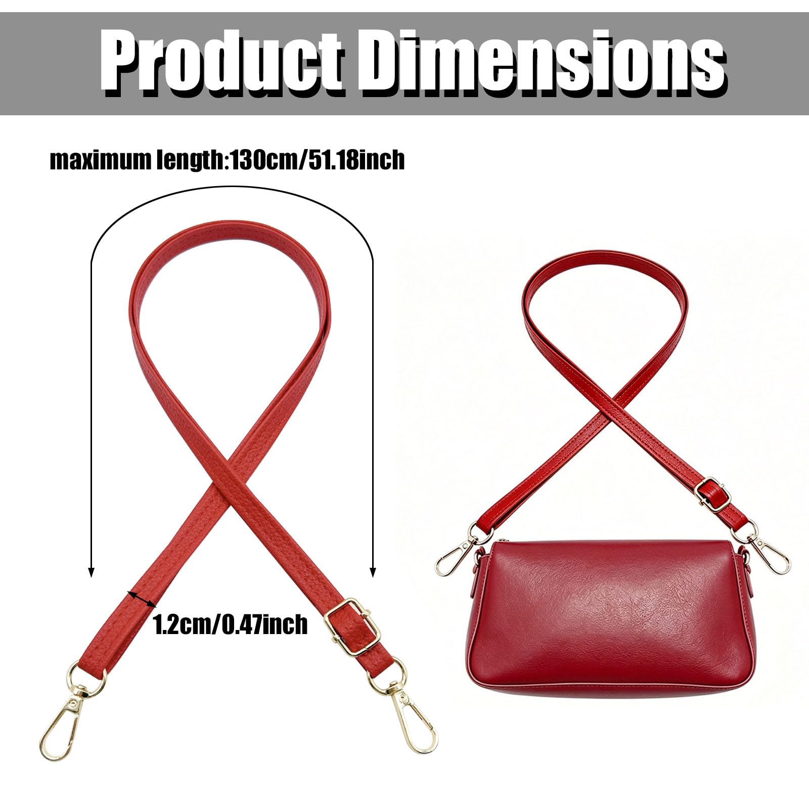View 8