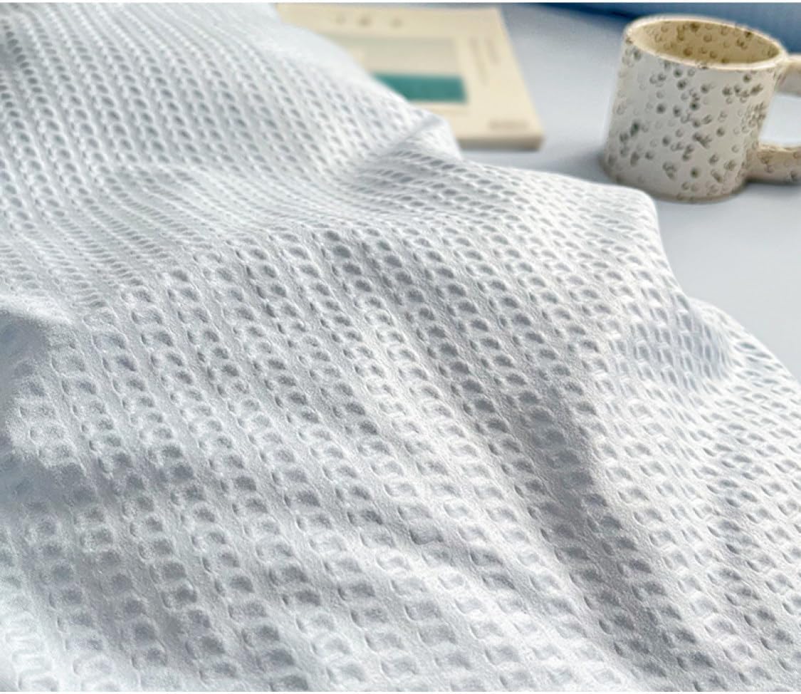 Futon Cover Single Duvet Cover Bedding Futon Bed Washable Summer Duvet Cover (Style M2 D200*230cm)