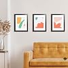 Product Photo 4