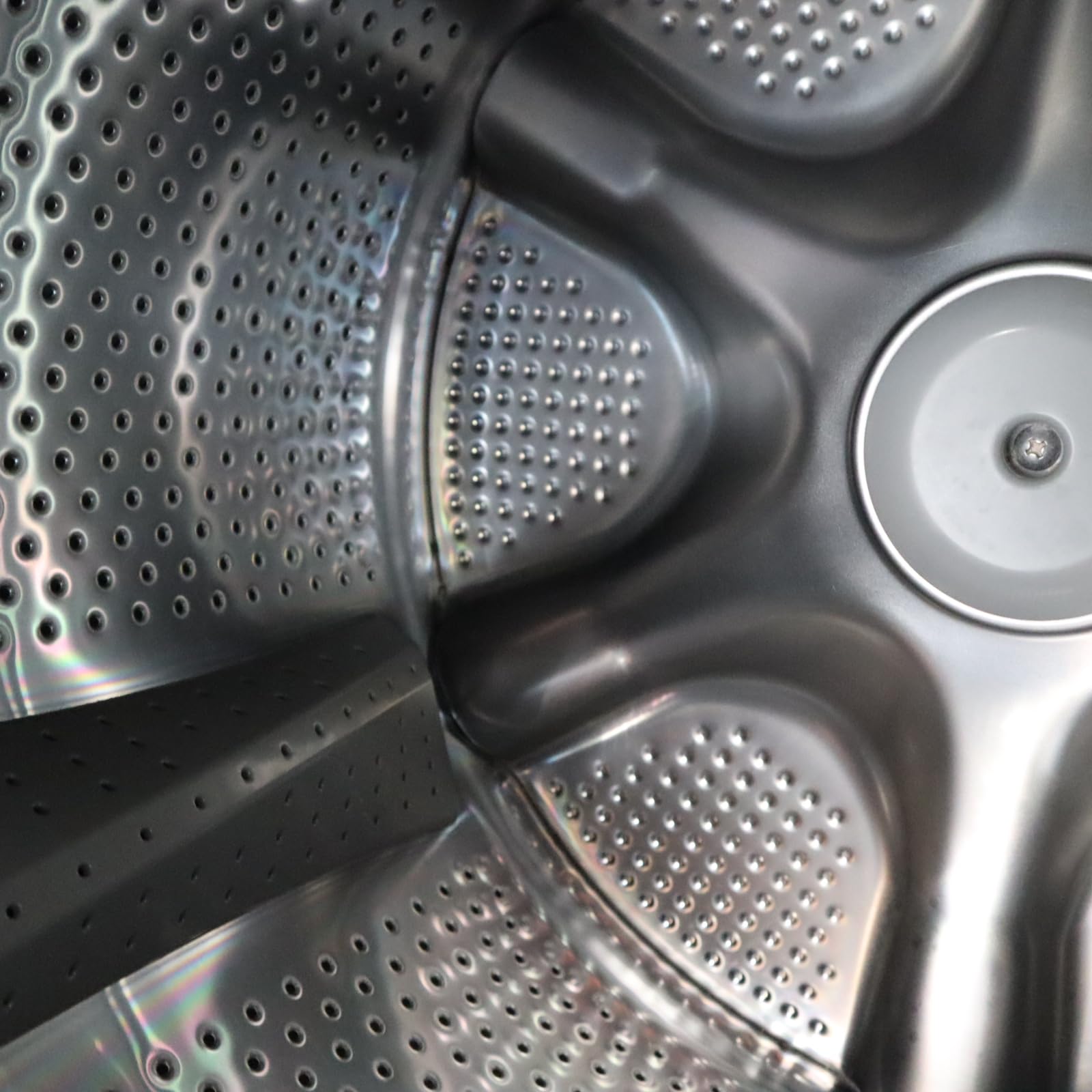 Amazon.co.jp: Hitachi BD-SV110AL N Big Drum Laundry and Dryer