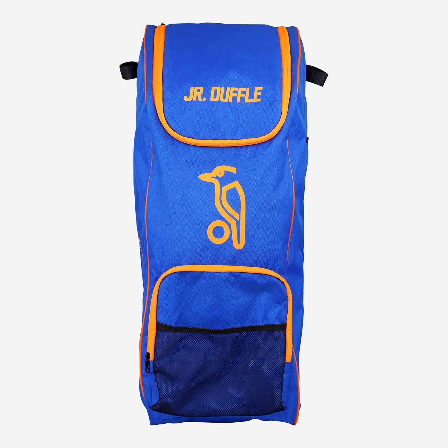 KOOKABURRA Kit Bag PRO Duffle Junior-image-15