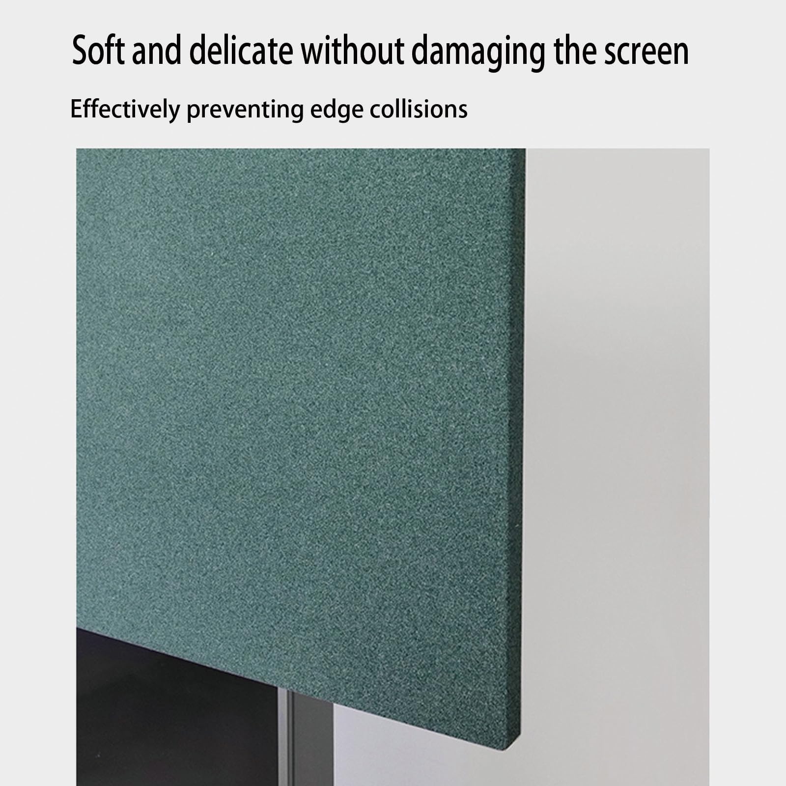 Legrand Nederland Living Now / LNOW sierpl. TV ctdoos zand 2 mod voor TV ctdozen, Onderdeel