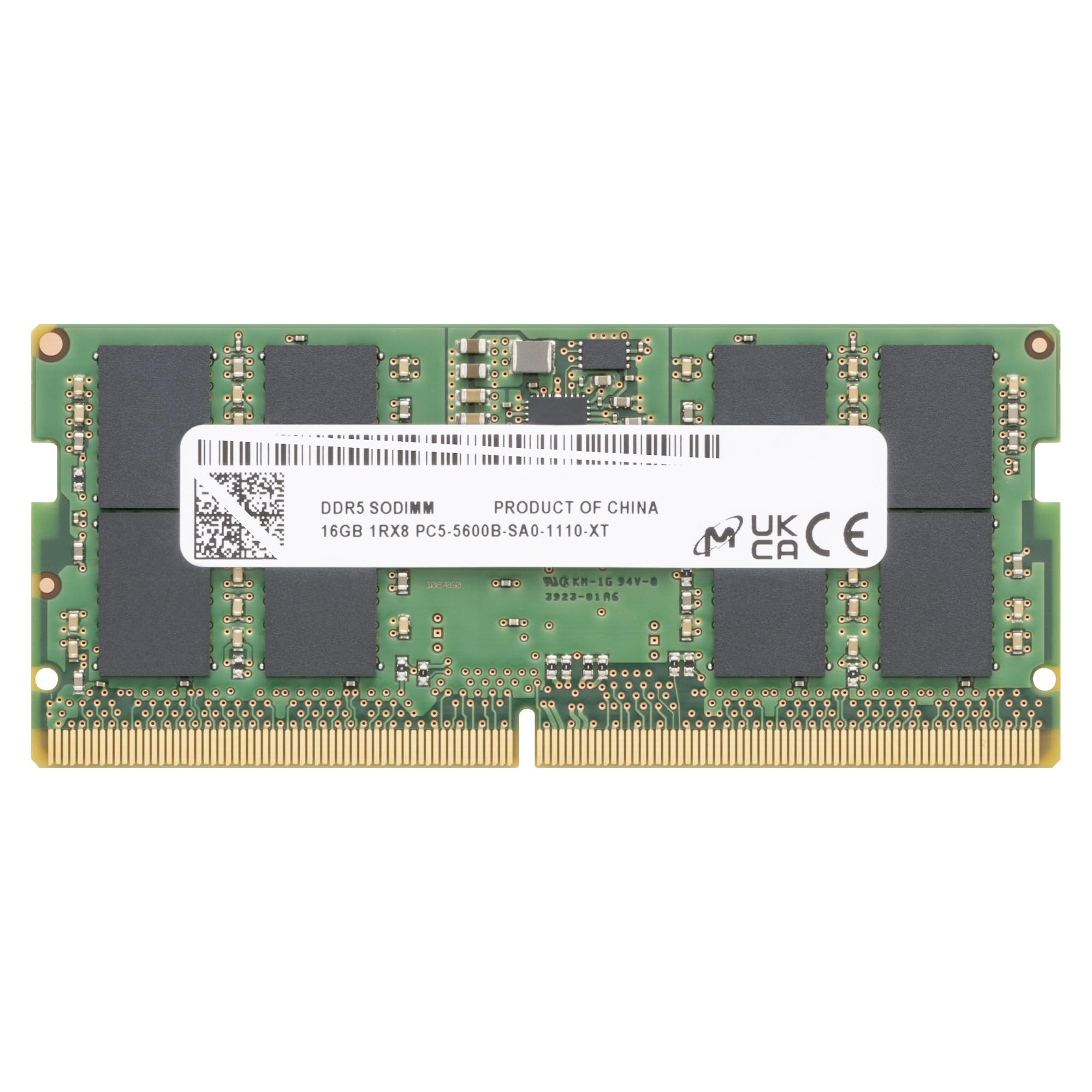Amazon.co.jp: プリンストン(Princeton): DDR5 5600 (PC5-44800)