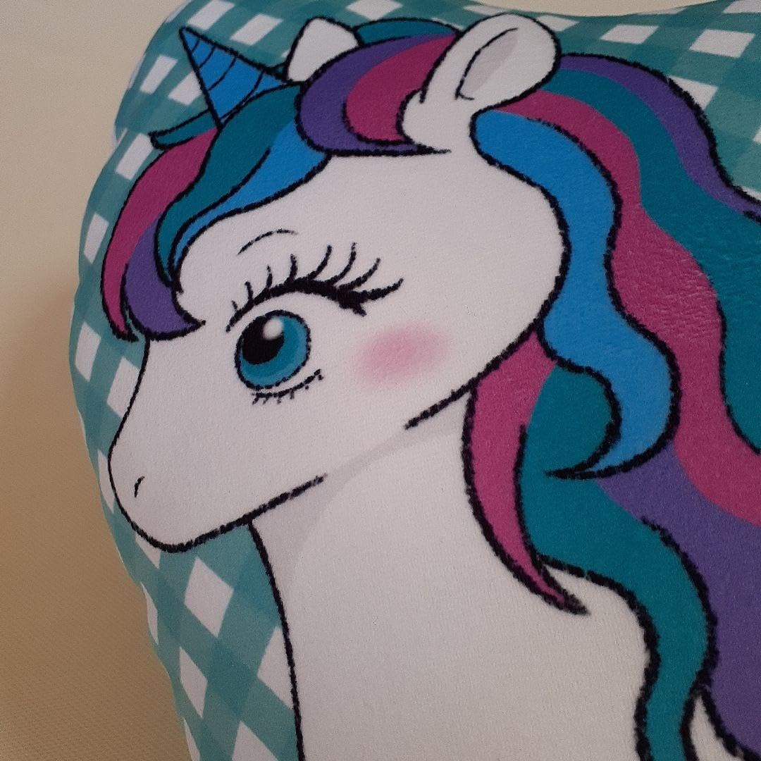 Amazon.co.jp: 限定 475 しなこちゃん ふわもこ ダイカットクッション