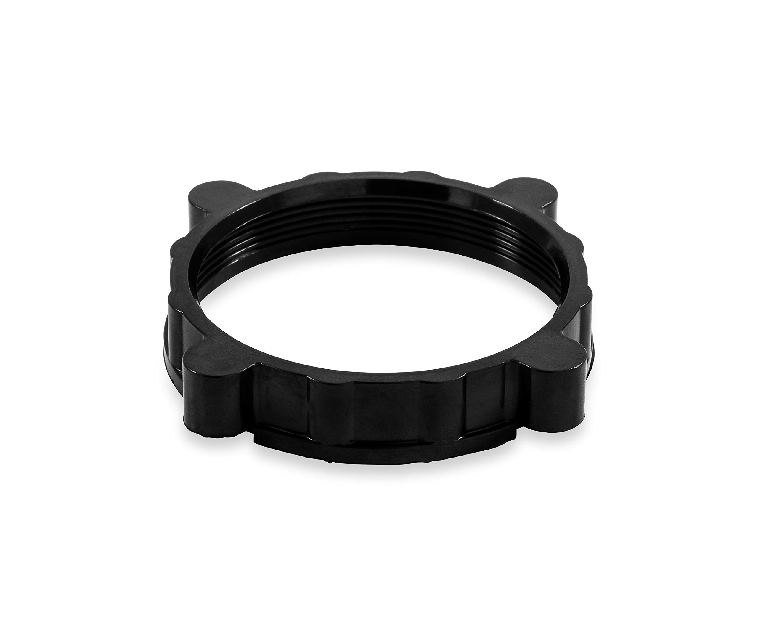 Camco 55577 PowerGrip 50 AMP Threaded Locking Ring-image-15