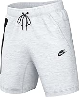 nike fleece shorts wholesale