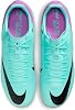 Nike Men's Zoom Vapor Football boots