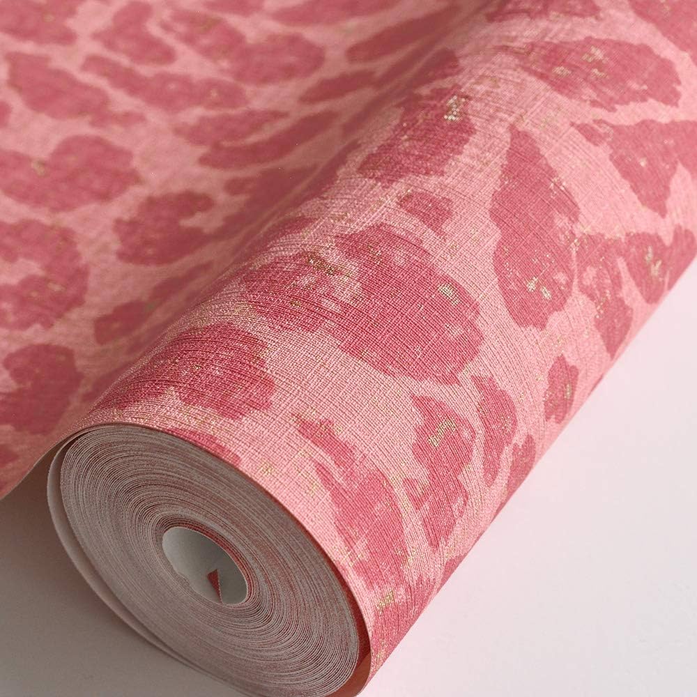 oshkosh アニマル柄 Baby Lemon Print Shortalls - OshKosh B'gosh | Carter's