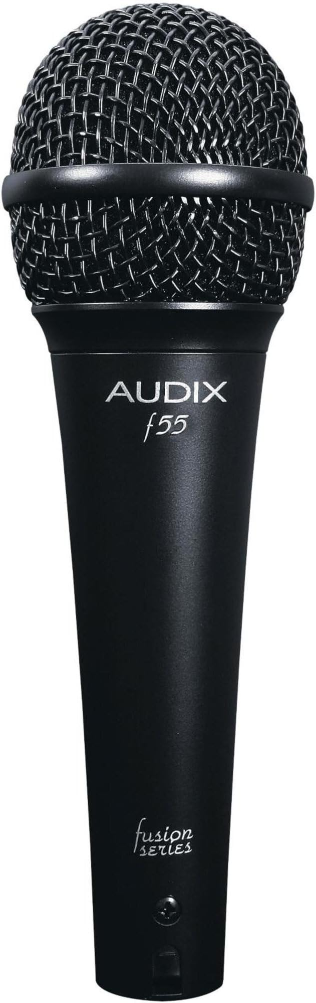 Audix f55 Cardioid Vocal Microphone