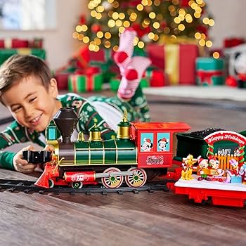 Amazon | ディズニーストア アクショントイ ミッキーマウスと友達作り