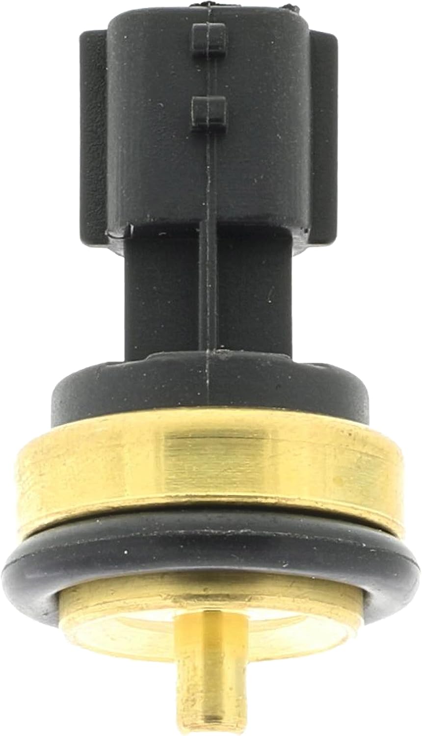 Coolant Temperature Sensor with O-Ring