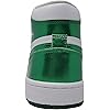 Product Photo 4