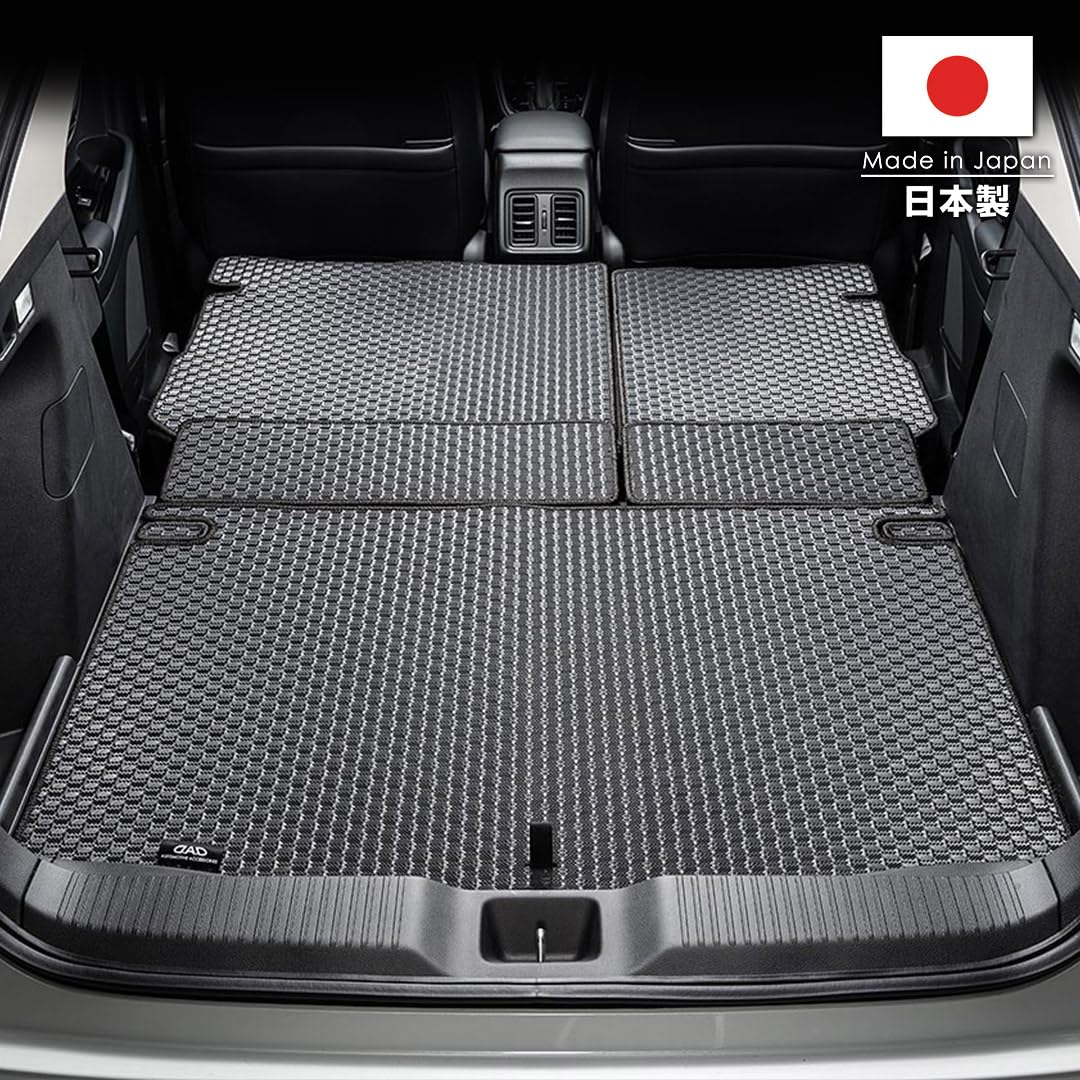 新型ヴェゼルRV6純正サスペンションキット 一式 黒 新型ヴェゼルRV6純正サスペンションキット 一式 黒