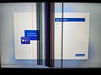 Review Image by Jonathan