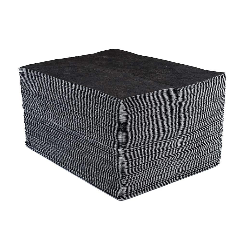 Portwest SM20 Tapis absorbant Maintenance Gris