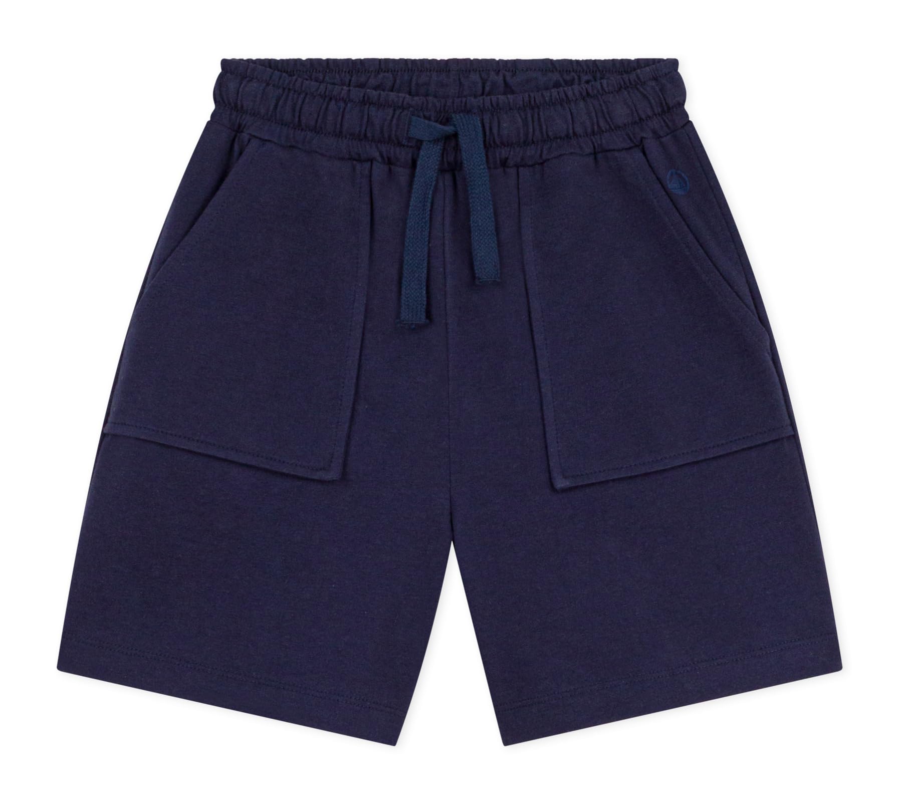 Petit Bateau Abbigliamento Day Bambini e Ragazzi