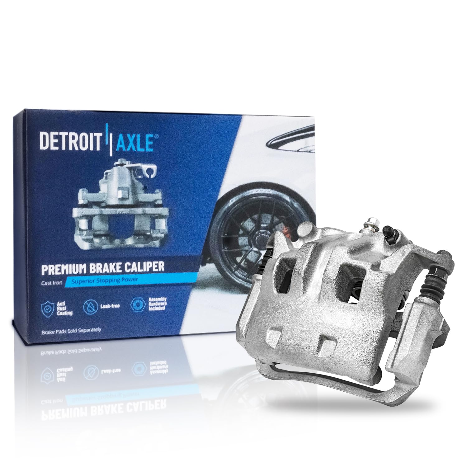 KLINE HIDAKA PE12号 KLINE HIDAKA PE12号 KLINE HIDAKA PE12号