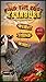 Hidden Object Games Free New - Find the lost treasure