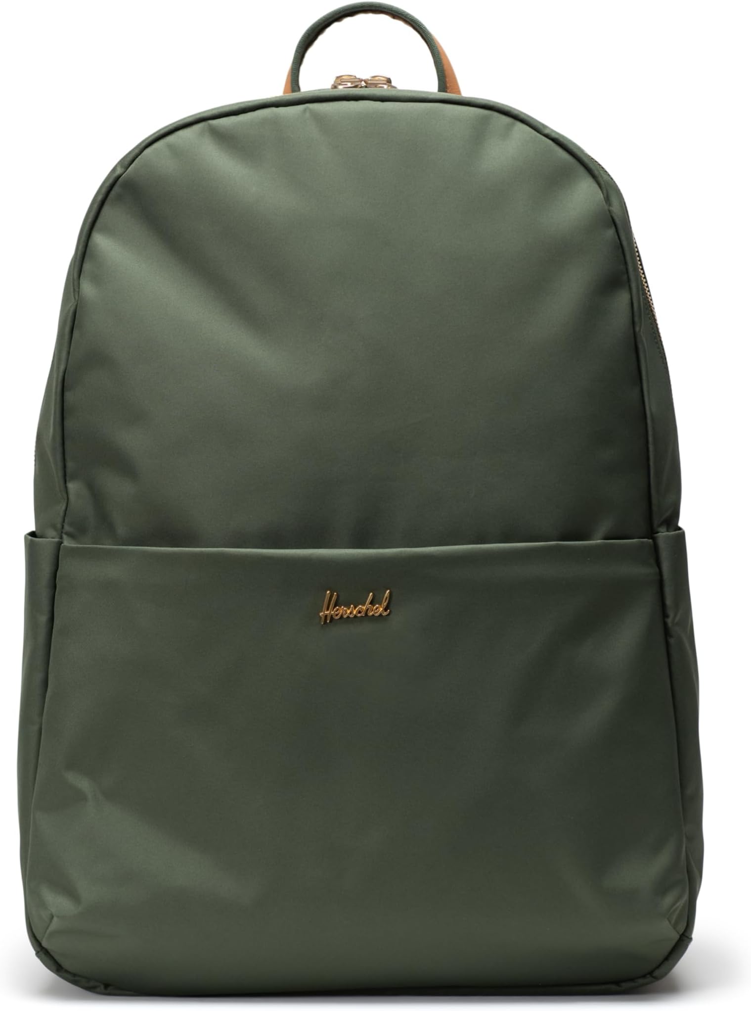 Supply Co. Beatrix Backpack, Standard, 20L, Thyme