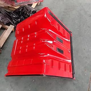 Flood Prevention Barriers, L-type ABS Emergen...,