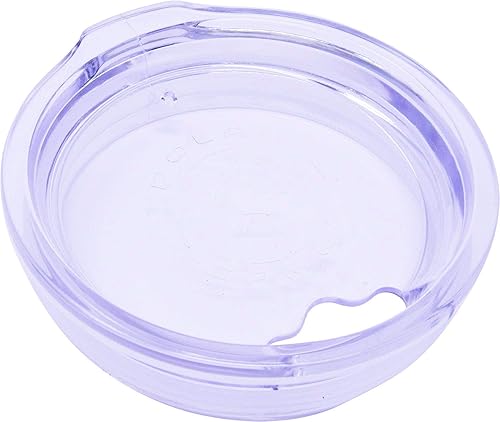 Miniatura 2 de Only the Best Moms Get Promoted to Nana White - Vaso aislado al vacío de doble pared de acero inoxidable de 20 onzas con tapa transparente