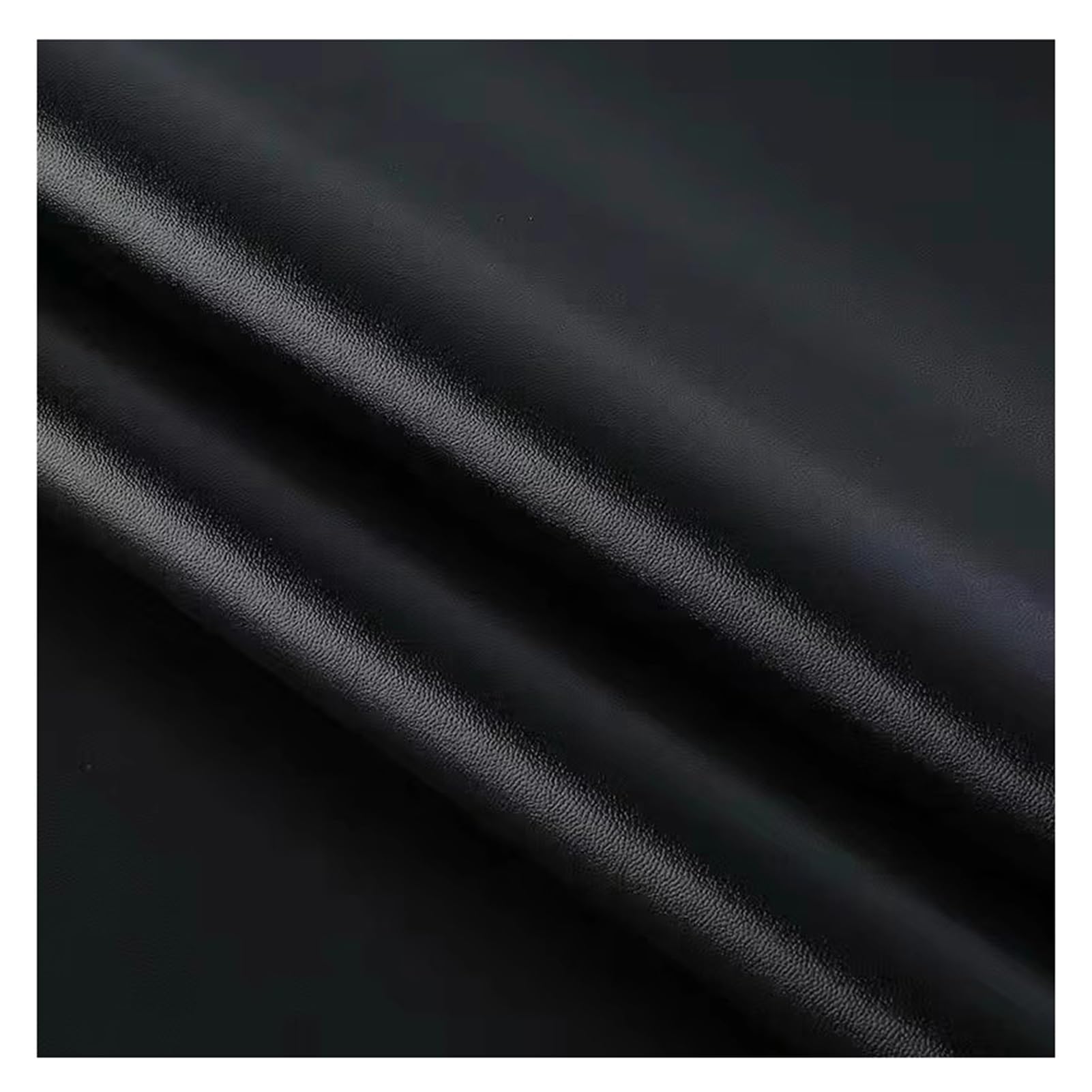 Simili Cuir Autocollant Kit de réparation de vinyle, patchs en cuir auto-adhésifs pour meubles, Kit de réparation pour canapé, siège de voiture, vestes de moto(Blue,47.2x78.7in
